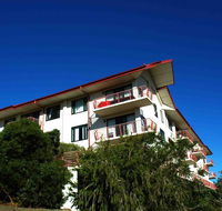 Wirrina Cove Apartment - Australian Directory