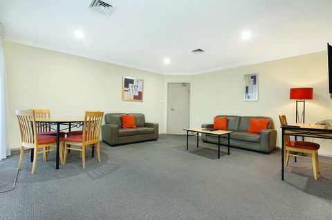Wollongong Serviced Apartments - Australian Directory 1