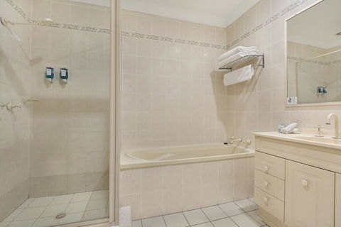 Wollongong Serviced Apartments - Australian Directory 2