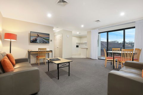Wollongong Serviced Apartments - Australian Directory 3