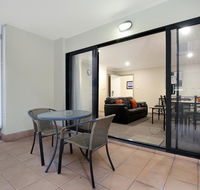 Wollongong Serviced Apartments - Australian Directory