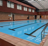 Wollongong Surf Leisure Resort - Australian Directory