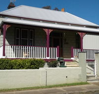 Wombermere - Australian Directory
