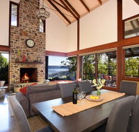 Womberroo - Kangaroo Valley - Australian Directory