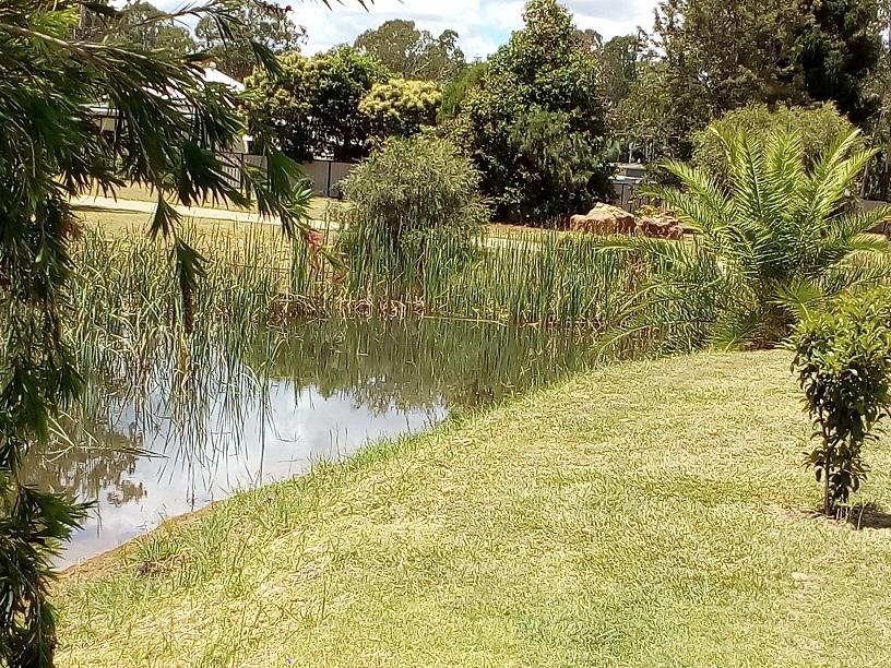 Ficks Crossing QLD Australian Directory
