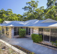 Wonder on Wattlevale - Australian Directory