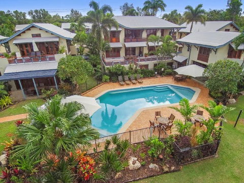 Wongalinga - Australian Directory 0