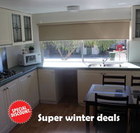 Wonky Stables Holiday Park - Australian Directory