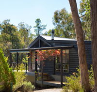 Wood for the Trees - Australian Directory