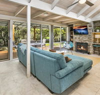 Woodland Haven - Australian Directory