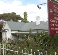 Woodlands of Bridgetown BB - Australian Directory