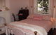 Woodlands Of Bridgetown B&B - thumb 1