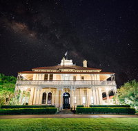 Woodlands of Marburg - Australian Directory