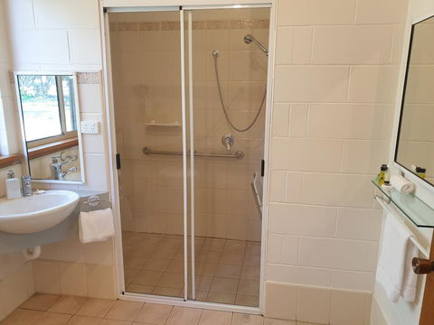 Woodlane Cottages Hunter Valley - Australian Directory 3