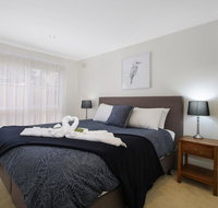 Woody's - In central Bright - Australian Directory