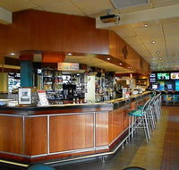 woolpack hotel tumut - Australian Directory