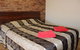 Woomargama Motel - thumb 2