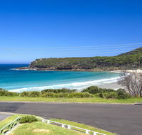 Wooroonga Crescent 9 Kioloa NSW 2539 - Australian Directory