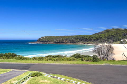 Wooroonga Crescent 9 Kioloa NSW 2539 - Australian Directory 0
