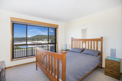 Wooroonga Crescent 9 Kioloa NSW 2539 - Australian Directory 3