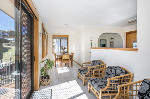 Wooroonga Crescent 9 Kioloa NSW 2539 - Australian Directory 2