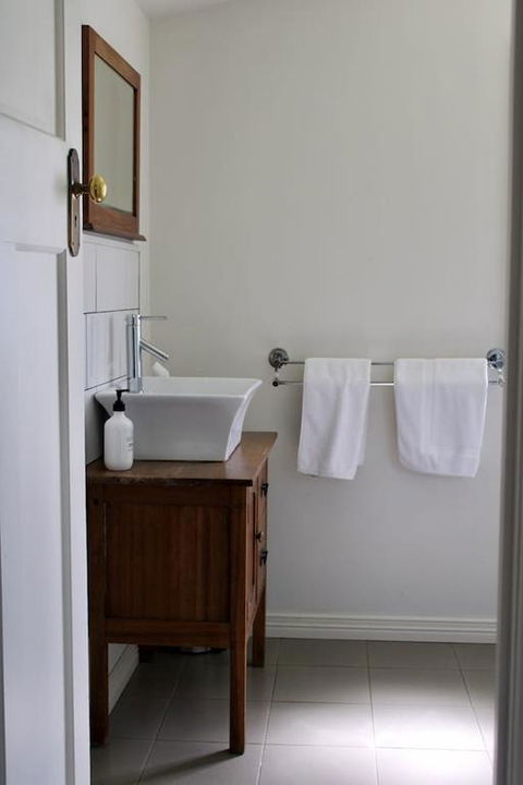 Wormwood Studio - Australian Directory 3