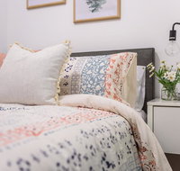 WOW Apartment on Flinders - Australian Directory