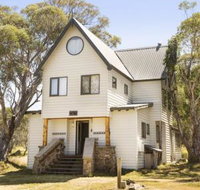 Wrens View-DPA - Australian Directory
