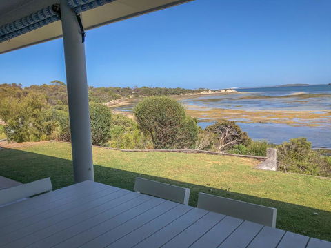 Wrightaway - Australian Directory 0