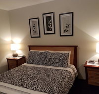 Wudinna Farm View - Australian Directory