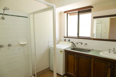 Wyadup Brook Cottages - Australian Directory 2