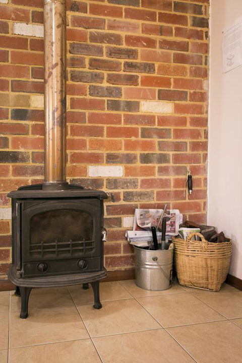 Wyadup Brook Cottages - Australian Directory 3