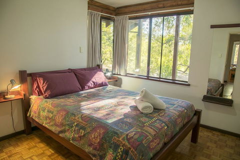 Wyadup Brook Cottages - Australian Directory 0
