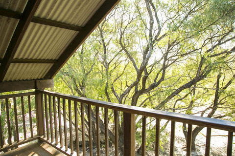 Wyadup Brook Cottages - Australian Directory 1