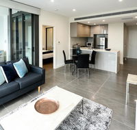 Wyndel Apartments - Macquarie Park Corporate Apartments - Australian Directory