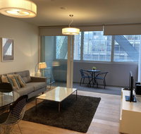 Wyndel Apartments North Sydney - Pacific - Australian Directory