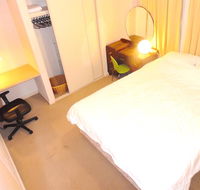 Wyndham Street Lodge - Australian Directory