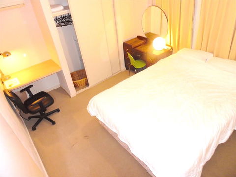 Wyndham Street Lodge - Australian Directory 0