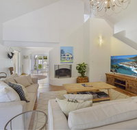 Wyuna Drive - Australian Directory