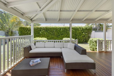 Wyuna Drive - Australian Directory 3