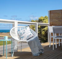 Xanadu - Aldinga Beach - Australian Directory