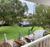 xcape at the cape - Australian Directory