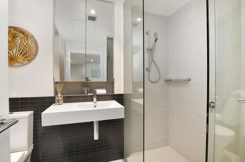 Xu's Residence At Concavo - Australian Directory 2