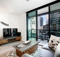 Xu's Residence at Concavo - Australian Directory