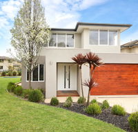 Xus Residence - Australian Directory