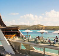 Yacht Club Villa - Australian Directory