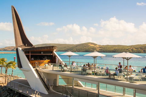 Yacht Club Villa - Australian Directory 0