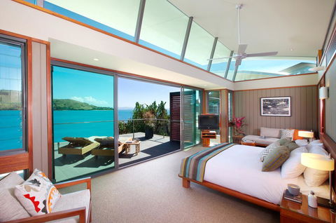 Yacht Club Villas - Australian Directory 3