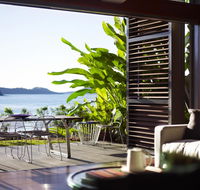 Yacht Club Villas - Australian Directory