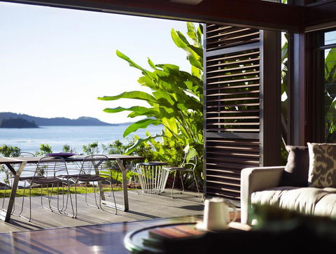 Yacht Club Villas - Australian Directory 0
